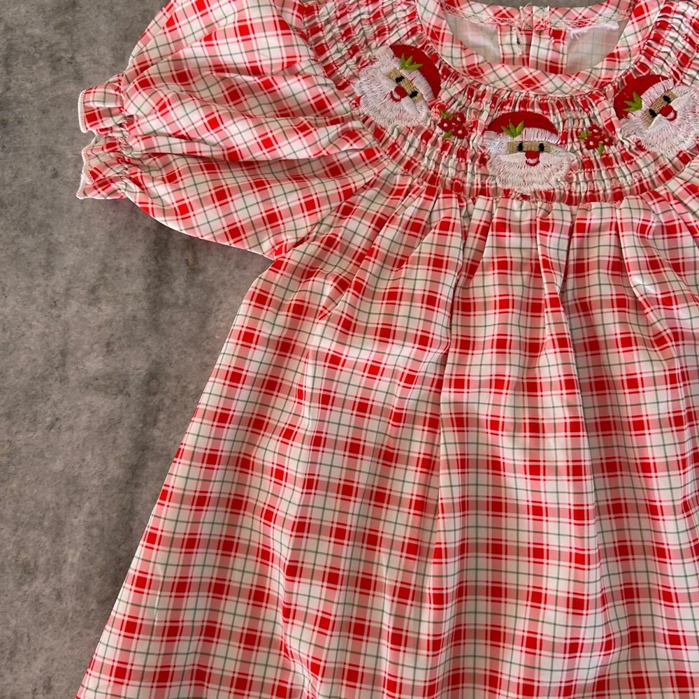N/A cute red